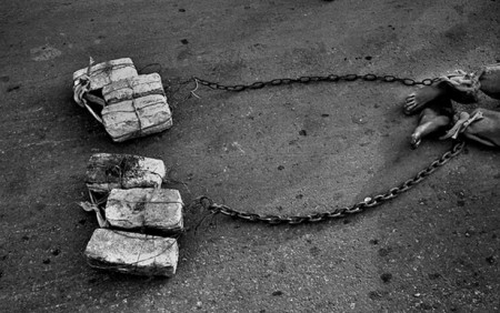 FUNCIÓN EXPRESIVA